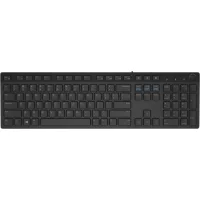 Клавиатура Dell KB216 фото 1